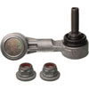 SWAY BAR LINK - image 2