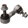 SWAY BAR LINK - image 3