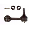 SWAY BAR LINK - image 1