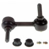 SWAY BAR LINK - image 2