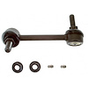 SWAY BAR LINK - image 1