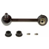 SWAY BAR LINK - image 2