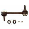 SWAY BAR LINK - image 1