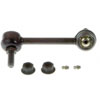 SWAY BAR LINK - image 2