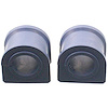 SWAY BAR BUSHING - image 1