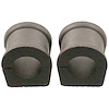 SWAY BAR BUSHING - image 1