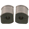 SWAY BAR BUSHING - image 1