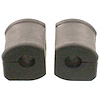 SWAY BAR BUSHING - image 1