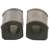 SWAY BAR BUSHING - image 1