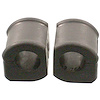 SWAY BAR BUSHING - image 1