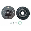 STRUT MOUNT - image 1