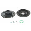 STRUT MOUNT - image 2