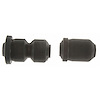 CONTROL ARM BUSHING - image 1
