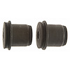 CONTROL ARM BUSHING - image 1