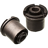 CONTROL ARM BUSHING - image 1
