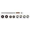 SWAY BAR LINK KIT - image 1