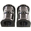 TORSION BAR BUSHING - image 1