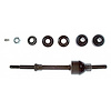 SWAY BAR LINK - image 1