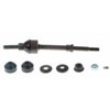 SWAY BAR LINK - image 2