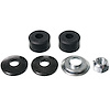 SWAY BAR REPAIR KIT - image 1