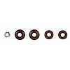 SWAY BAR LINK - image 1