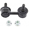 SWAY BAR LINK - image 1