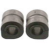 SWAY BAR BUSHING - image 1