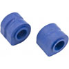 SWAY BAR BUSHING - image 2