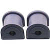 SWAY BAR BUSHING - image 1
