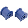 SWAY BAR BUSHING - image 2