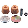 STRUT MOUNTING KIT - image 1
