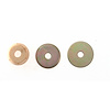 STRUT MOUNTING KIT - image 1