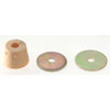 STRUT MOUNTING KIT - image 2