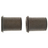 CONTROL ARM BUSHING - image 1