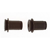 CONTROL ARM BUSHING - image 1