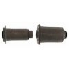 CONTROL ARM BUSHING - image 1