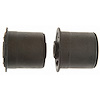 CONTROL ARM BUSHING - image 1