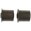 CONTROL ARM BUSHING - image 1