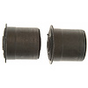 CONTROL ARM BUSHING - image 1