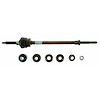 SWAY BAR LINK - image 1