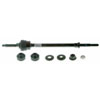 SWAY BAR LINK - image 2
