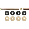 SWAY BAR LINK KIT - image 1