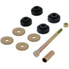 SWAY BAR LINK KIT - image 2