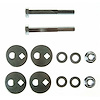 CAM BOLT KIT - image 1