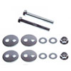 CAM BOLT KIT - image 2