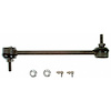 SWAY BAR LINK - image 1