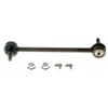 SWAY BAR LINK - image 2
