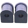 SWAY BAR BUSHING - image 1