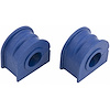 SWAY BAR FRAME BUSHING - image 1