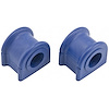 SWAY BAR BUSHING - image 1